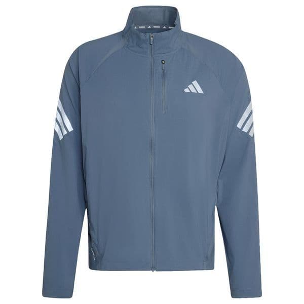 adidas Hardloopjas Adi365 Formotion, foto 6