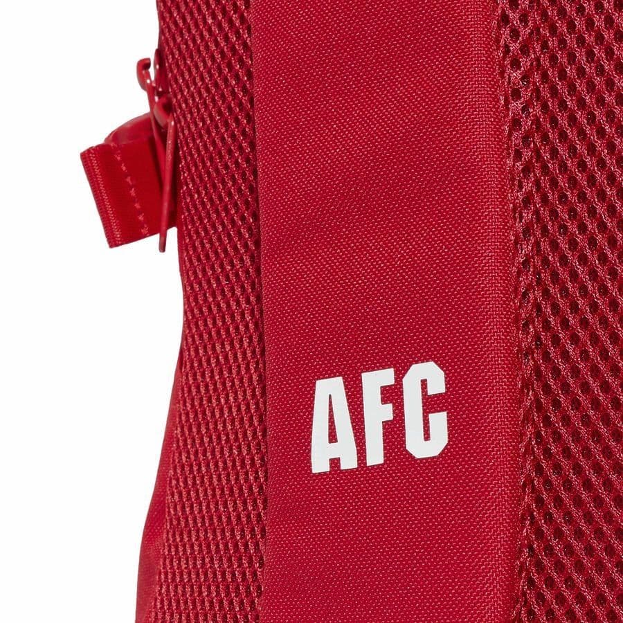 adidas Arsenal Rugzak, foto 4