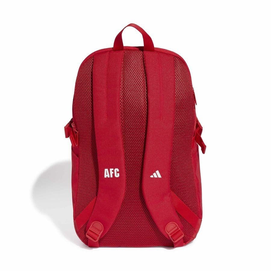 adidas Arsenal Rugzak, foto 2