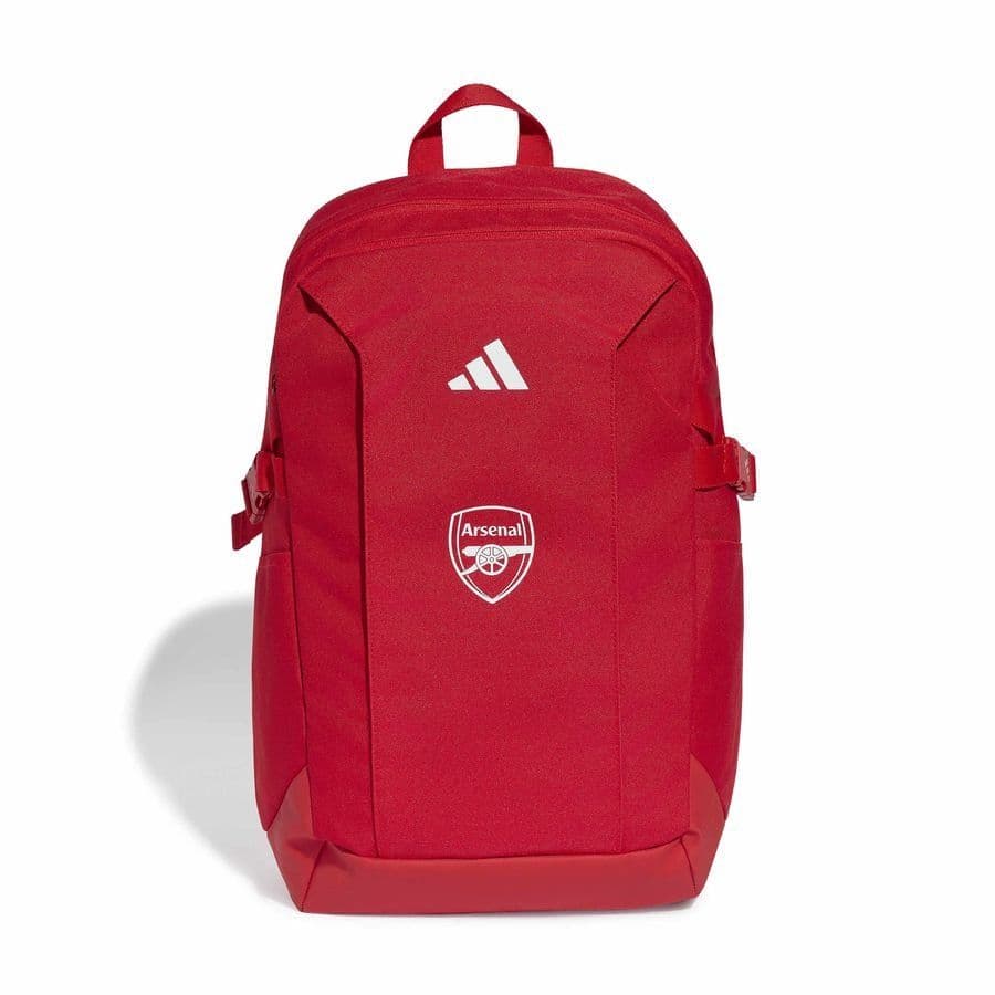 adidas Arsenal Rugzak