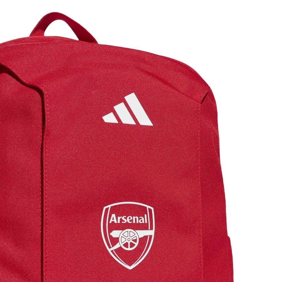adidas Arsenal Rugzak, foto 3