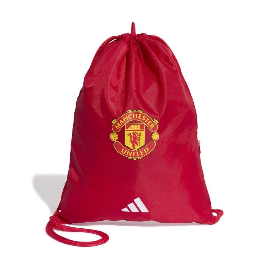 adidas Manchester United Gymtas