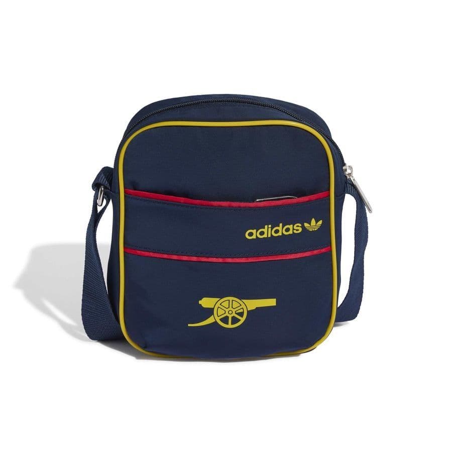 adidas Arsenal Tasje Crossbody