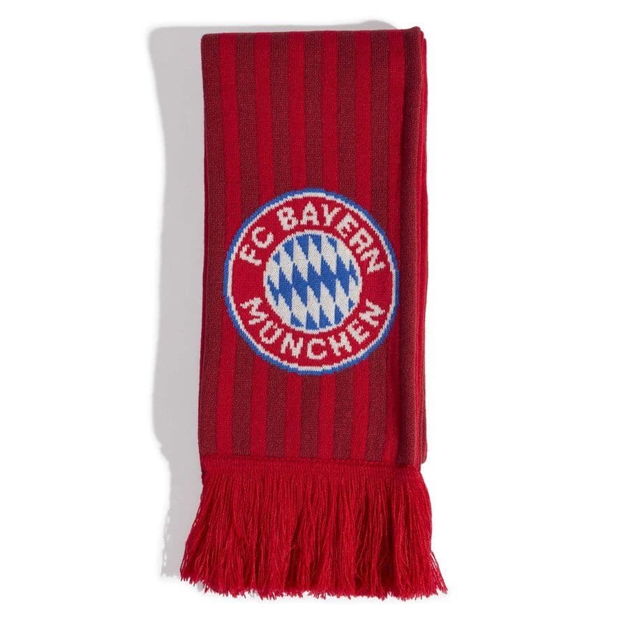 adidas Bayern München Sjaal
