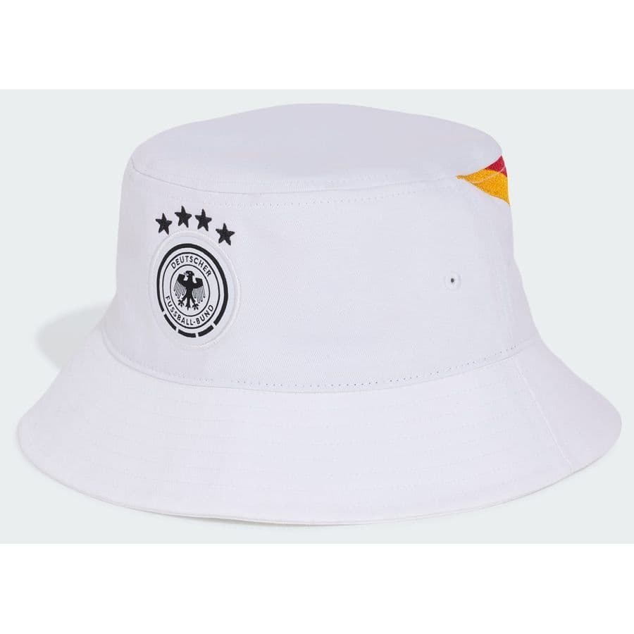 adidas Duitsland Bucket Hat