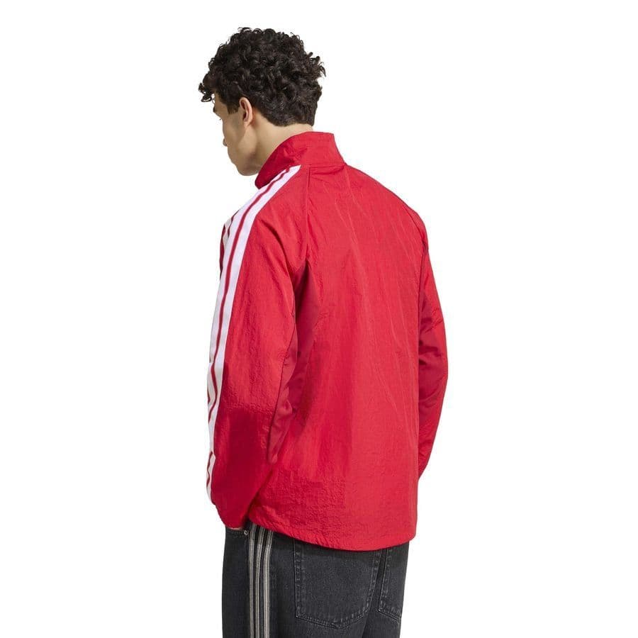 adidas Bayern München Jas Anthem, foto 5