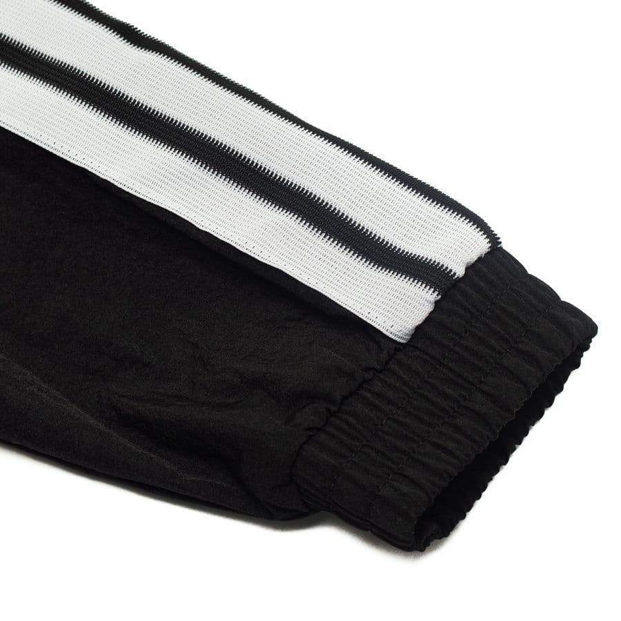 adidas Juventus Jas Anthem, foto 8