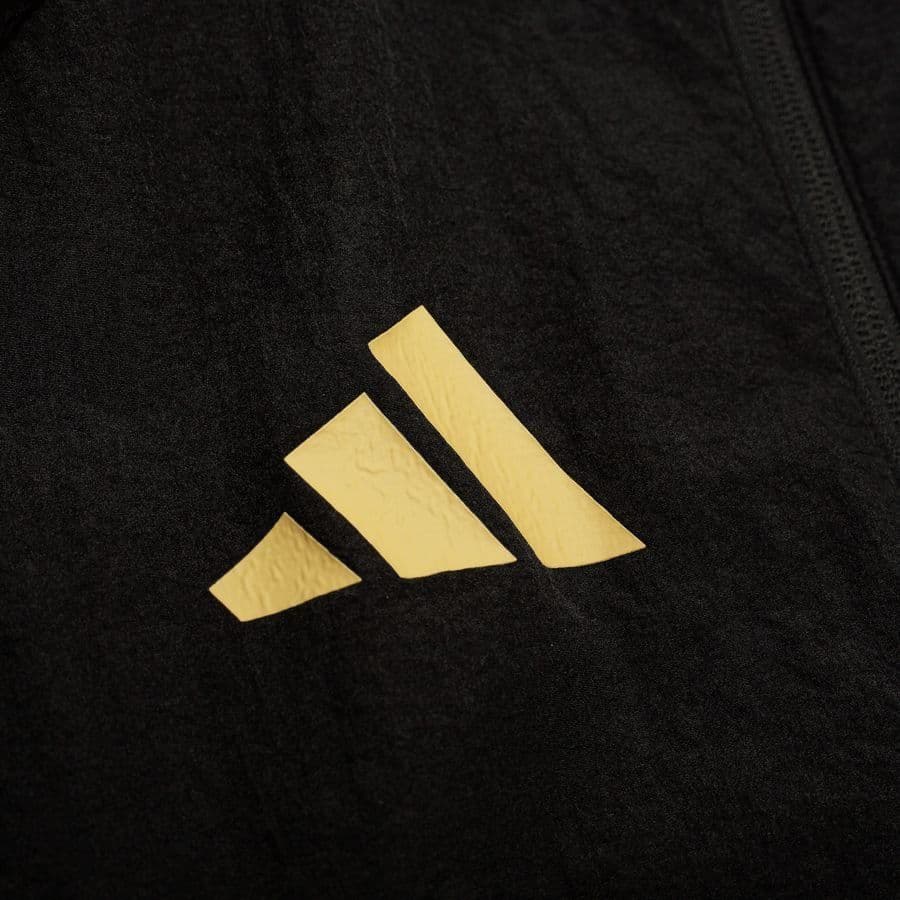 adidas Juventus Jas Anthem, foto 4