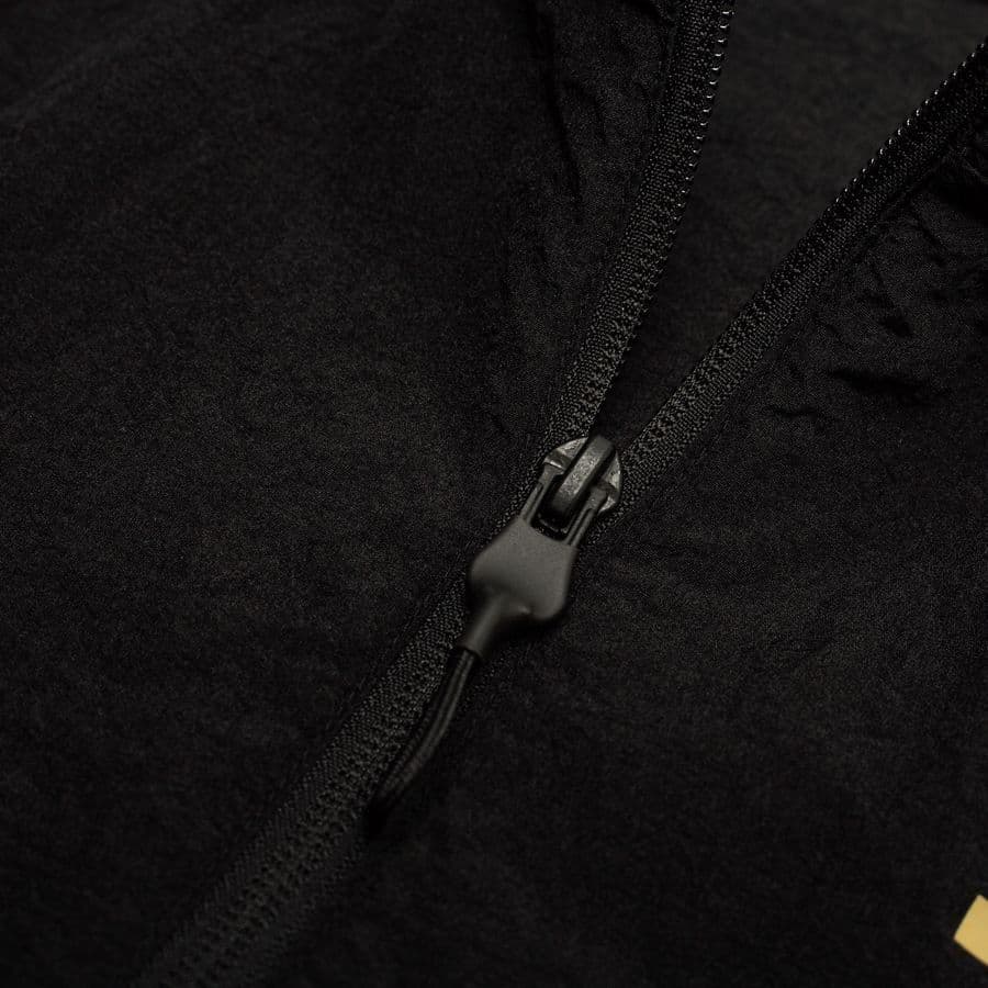 adidas Juventus Jas Anthem, foto 3
