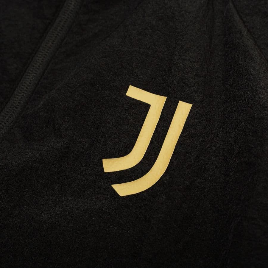 adidas Juventus Jas Anthem, foto 5