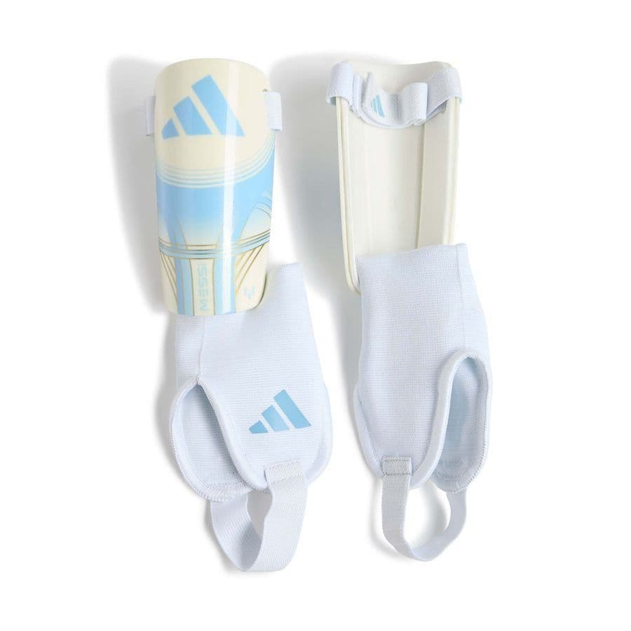 adidas Scheenbeschermers Messi Match El Ultimo Tango Kids