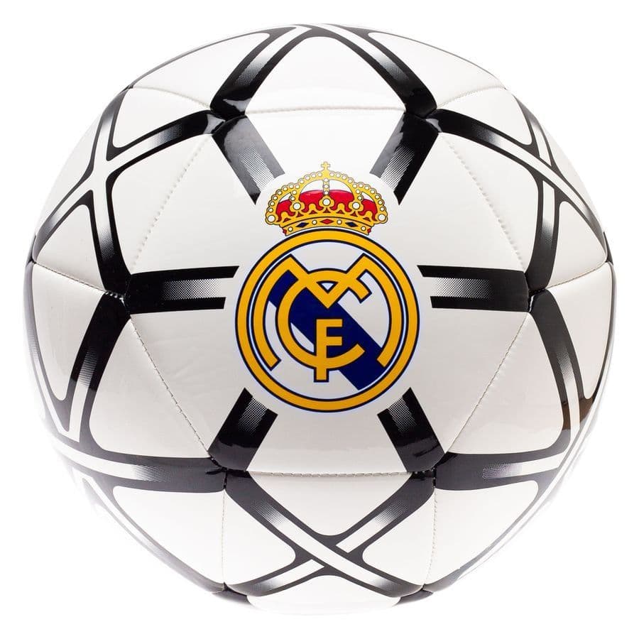 adidas Real Madrid Voetbal Club