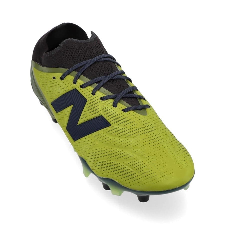New Balance X Stone Island Tekela V5 Elite Low Cut FG, foto 7
