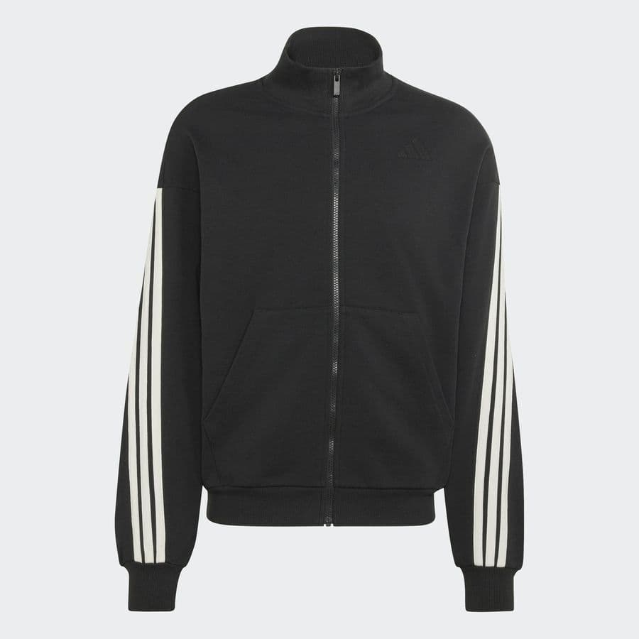 adidas Kit 3-stripes Sportjack, foto 7