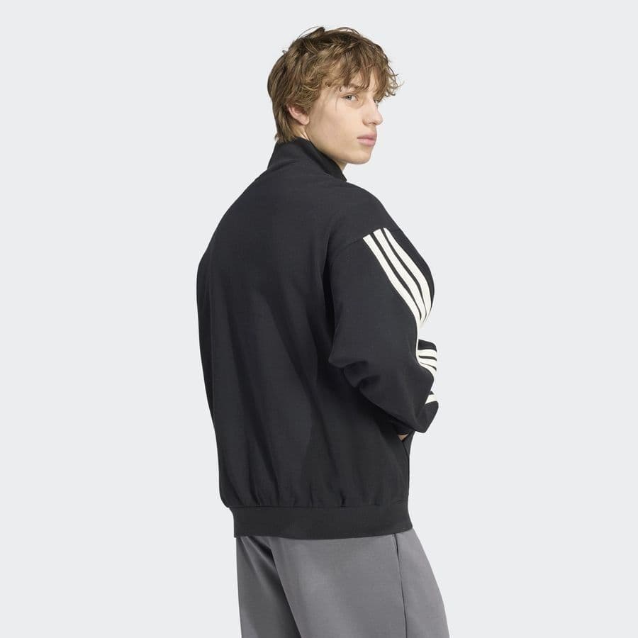 adidas Kit 3-stripes Sportjack, foto 5