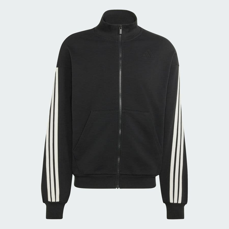 adidas Kit 3-stripes Sportjack, foto 8