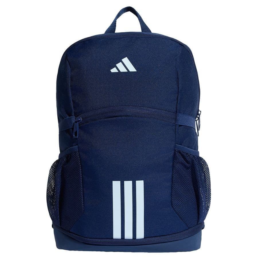 adidas Tiro Rugzak Jeugd