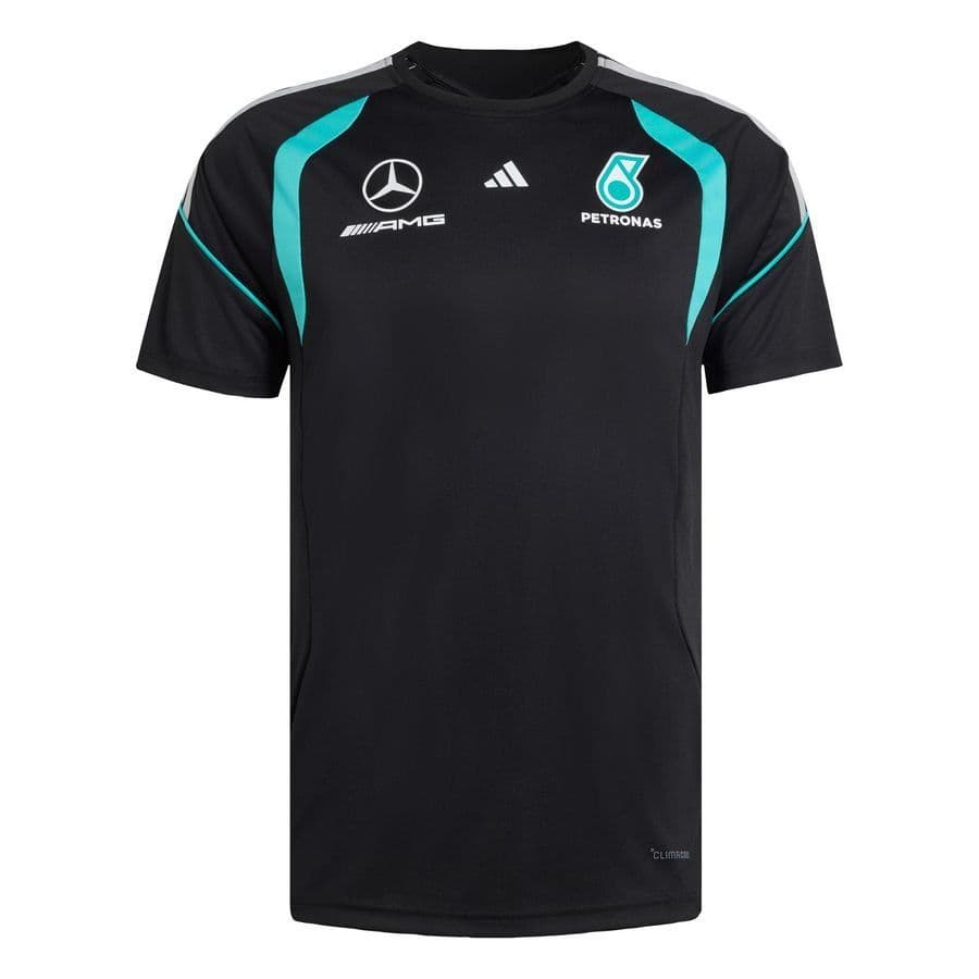 adidas Mercedes, foto 7