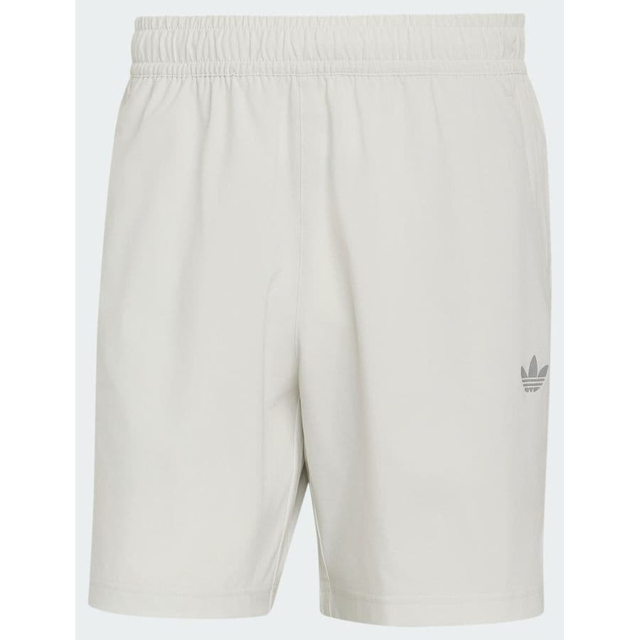 adidas Tech Trefoil Essential Woven Trainingsbroekje, foto 8