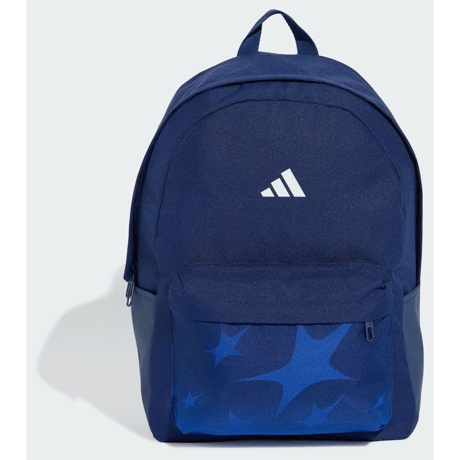 adidas Tiro Graphic Rugzak