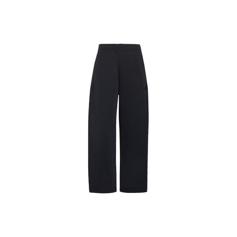 adidas Kit Small Logo Barrel Broek, foto 5