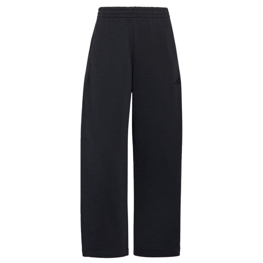 adidas Kit Small Logo Barrel Broek, foto 6