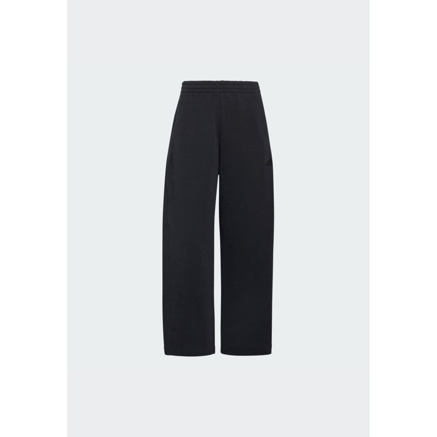 adidas Kit Small Logo Barrel Broek, foto 4