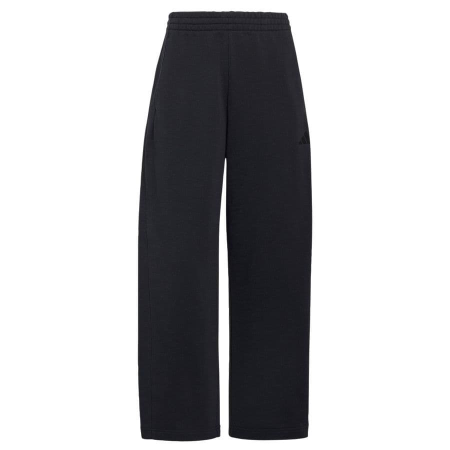 adidas Kit Small Logo Barrel Broek, foto 3