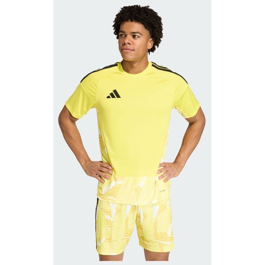 adidas Tiro26 Competition Keepersshirt