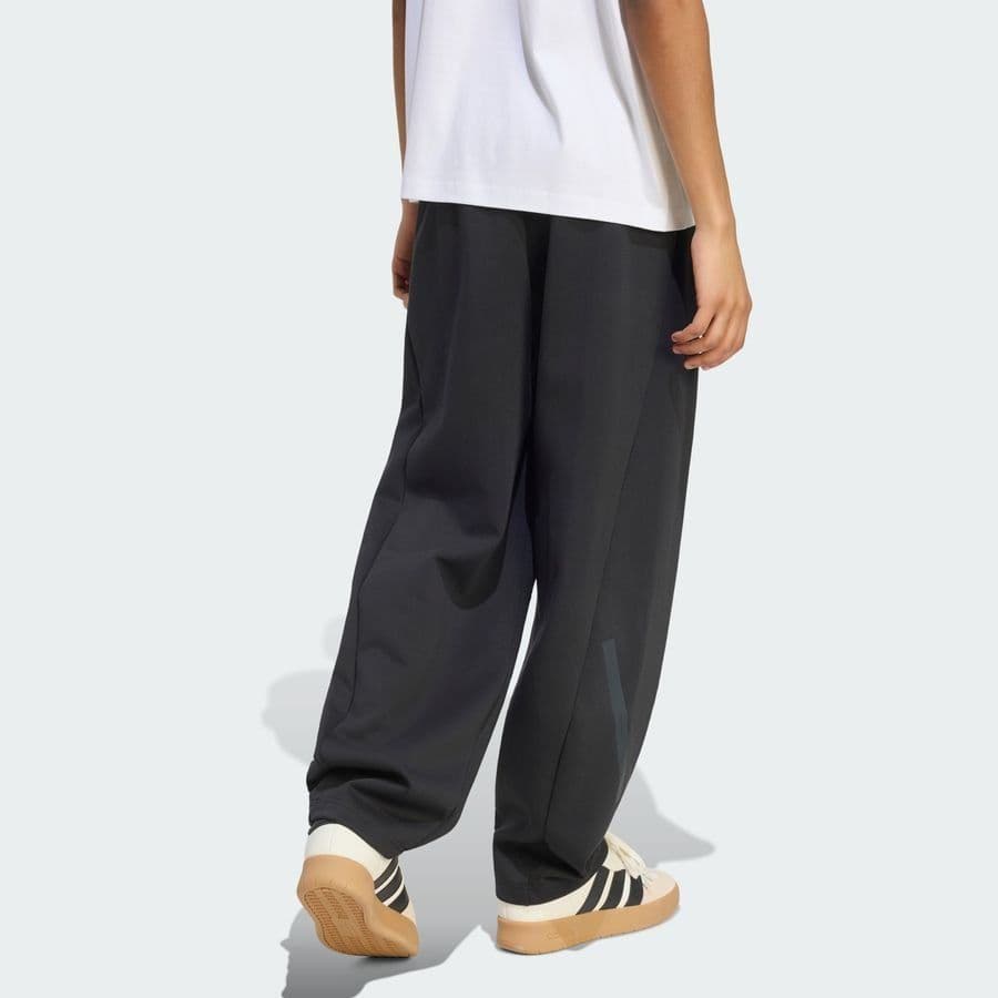 adidas Z.N.E. Open-hem Broek, foto 8