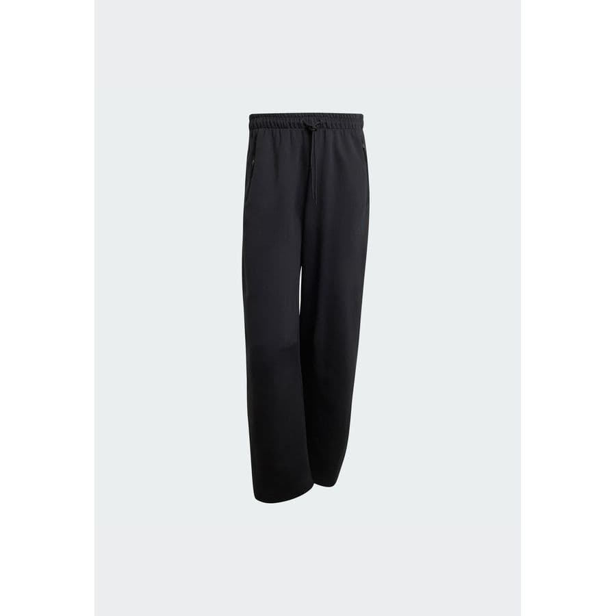 adidas Z.N.E. Open-hem Broek, foto 4
