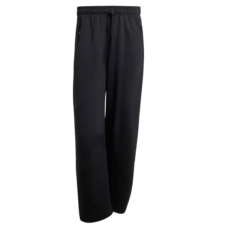 adidas Z.N.E. Open-hem Broek, foto 3