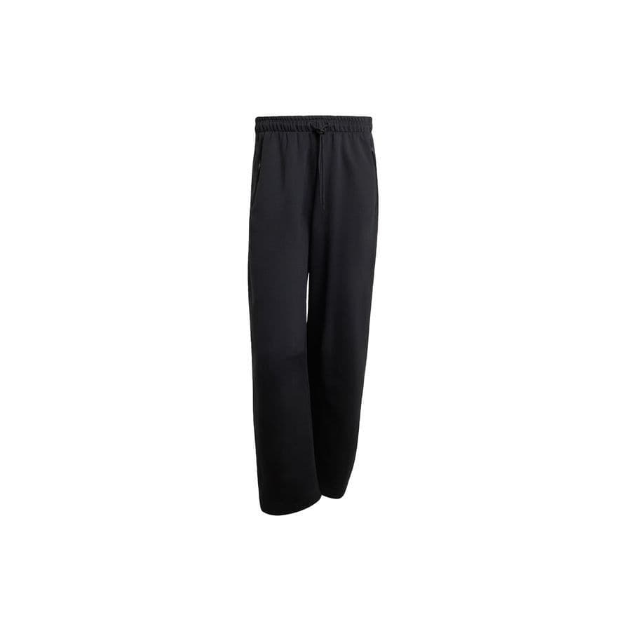 adidas Z.N.E. Open-hem Broek, foto 5