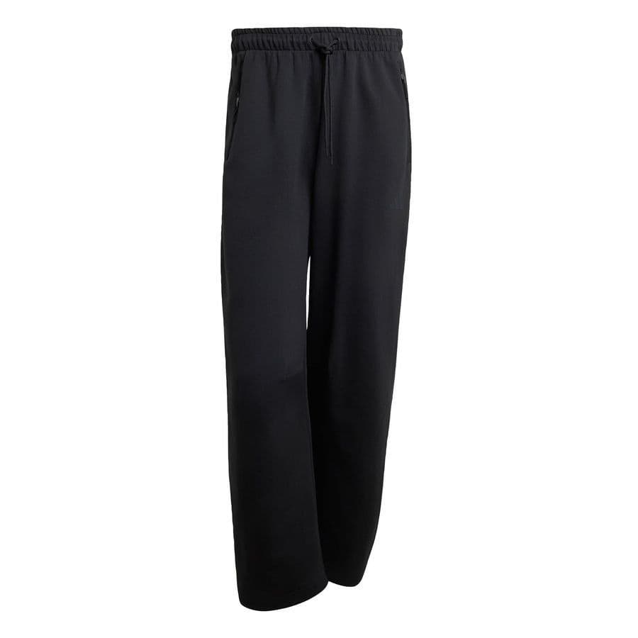 adidas Z.N.E. Open-hem Broek, foto 2