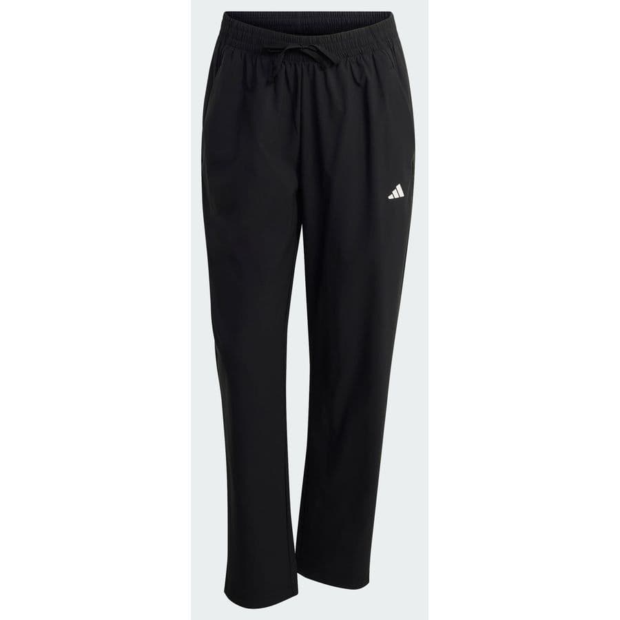 adidas Workout Essentials Woven Broek