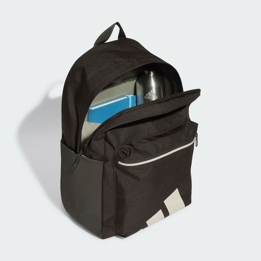 adidas Essentials Back To Campus Rugzak, foto 6