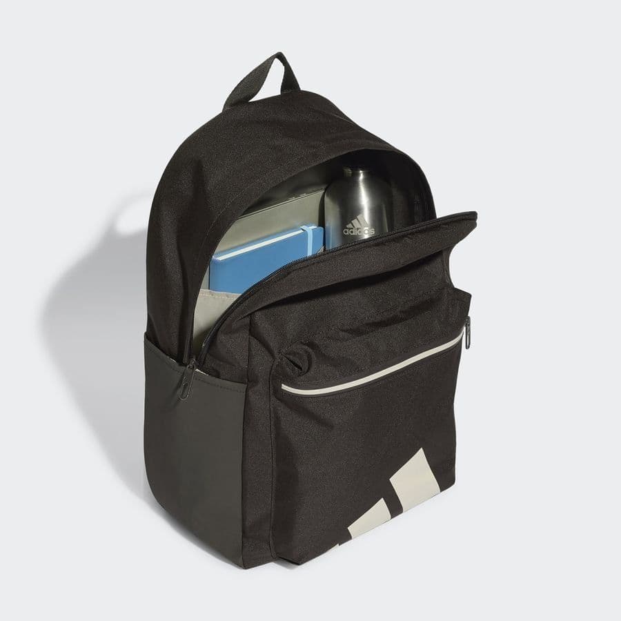 adidas Essentials Back To Campus Rugzak, foto 7