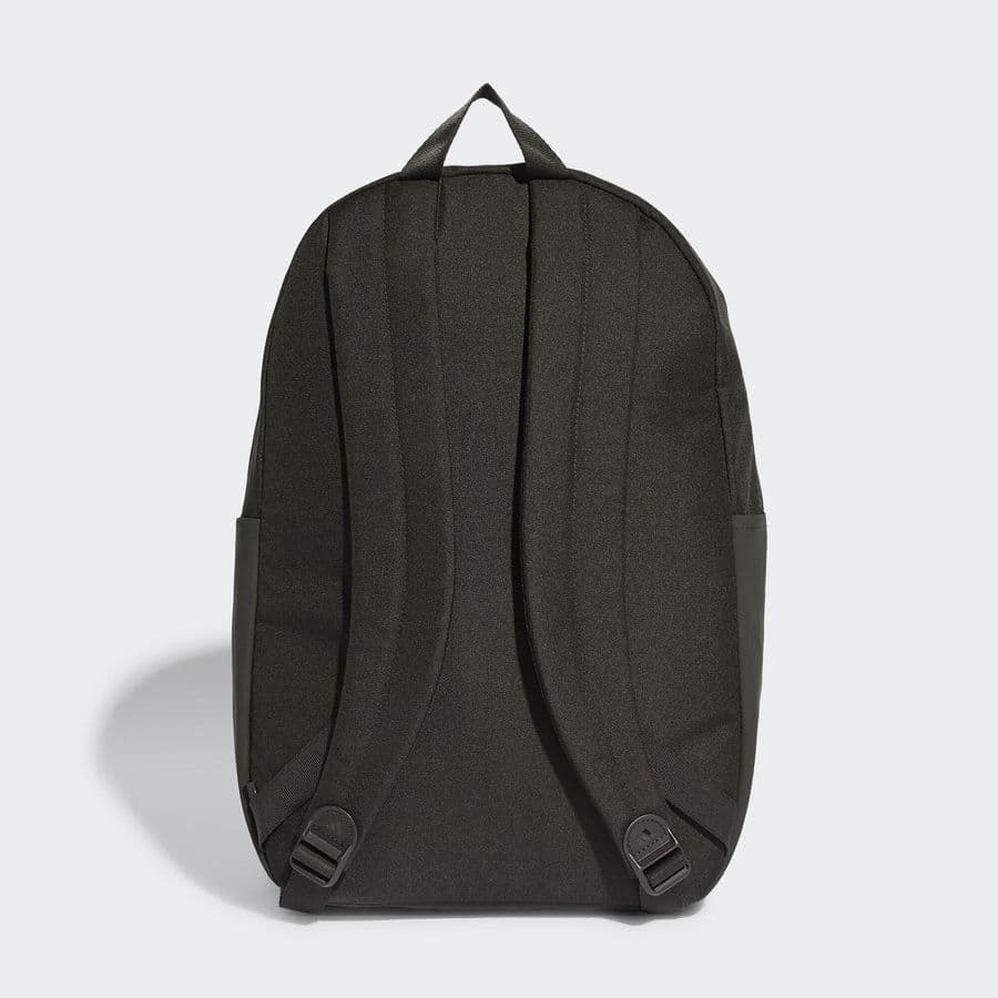 adidas Essentials Back To Campus Rugzak, foto 5
