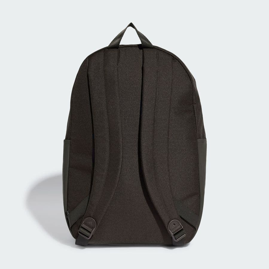 adidas Essentials Back To Campus Rugzak, foto 4