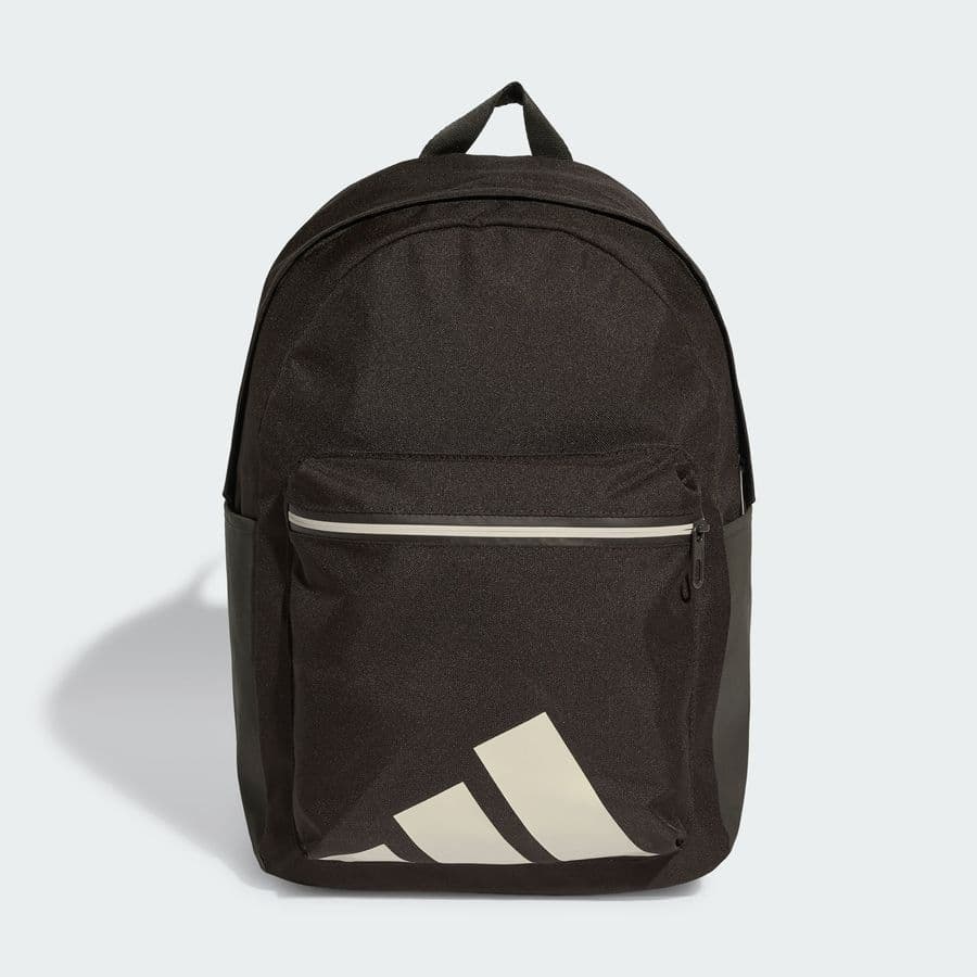 adidas Essentials Back To Campus Rugzak, foto 3