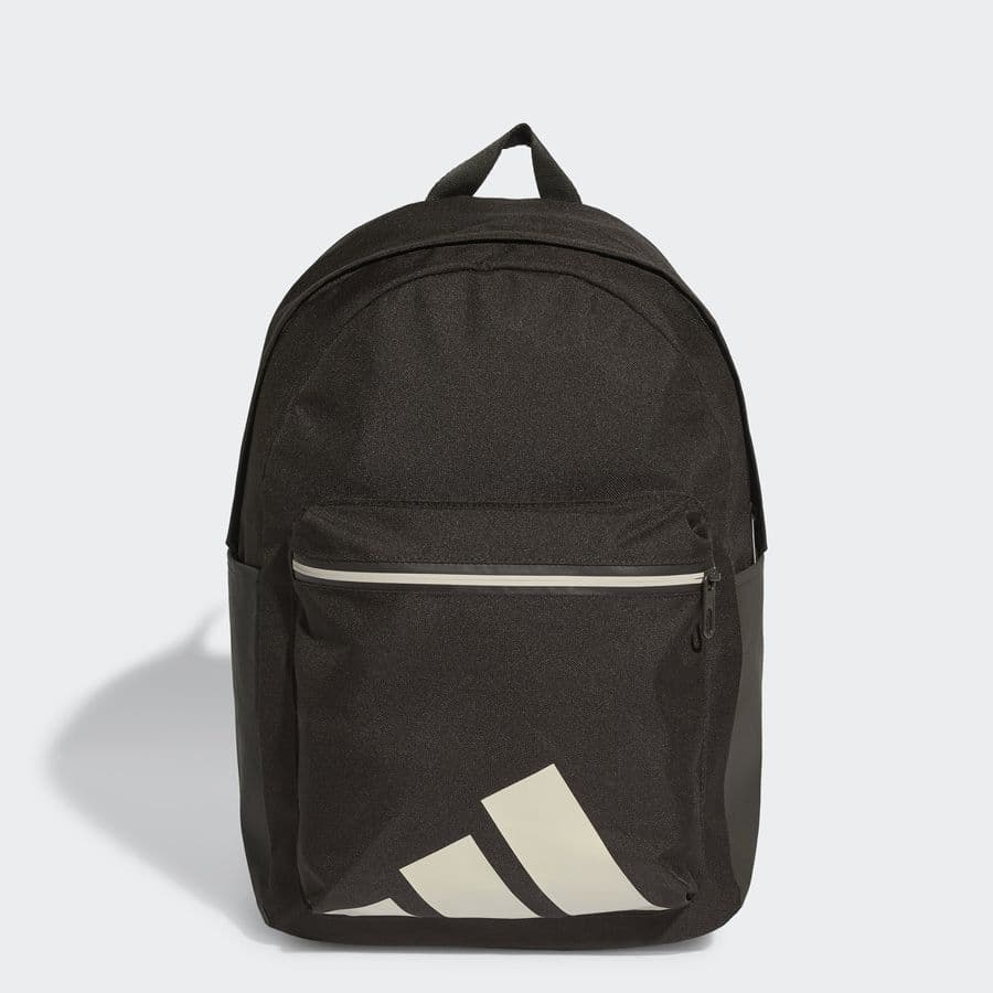 adidas Essentials Back To Campus Rugzak, foto 2