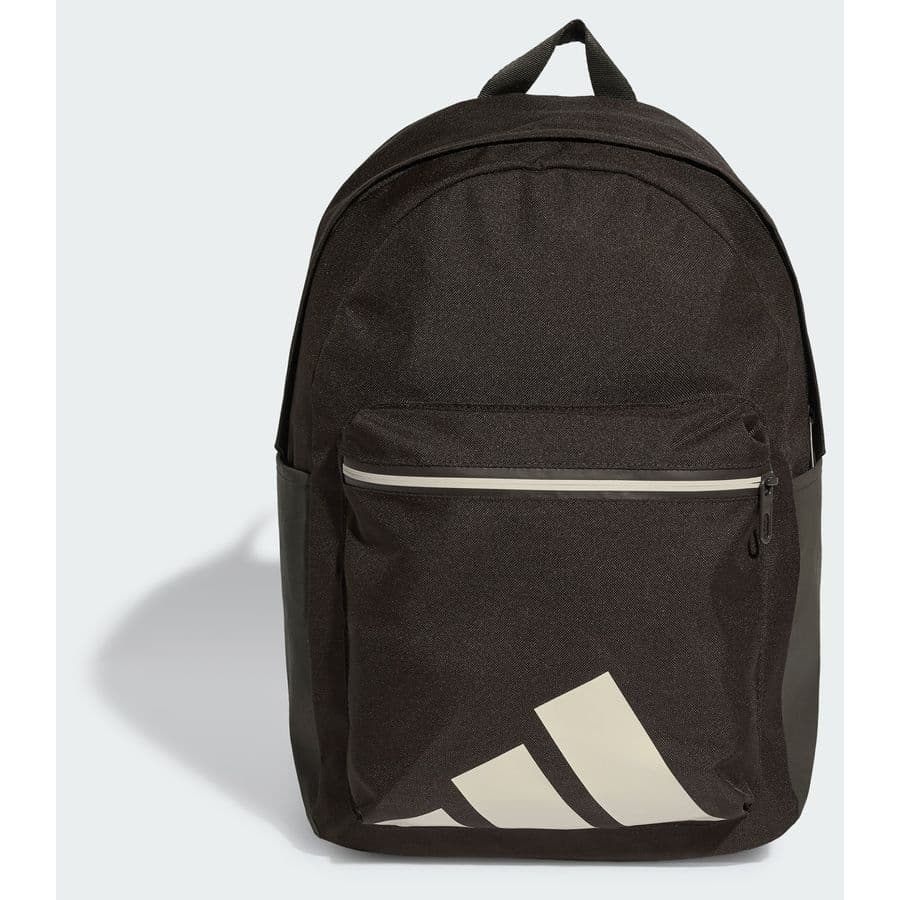 adidas Essentials Back To Campus Bars Rugzak