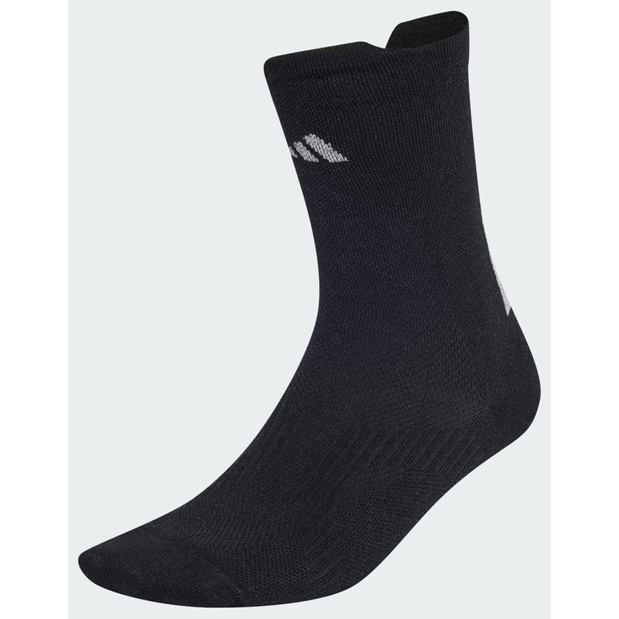 adidas Reflecterende Hardloopsokken