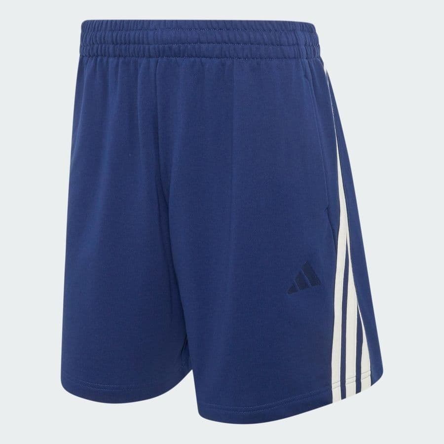 adidas Kit 3-stripes Short, foto 8