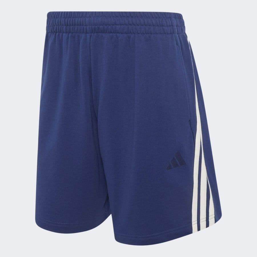 adidas Kit 3-stripes Short, foto 7