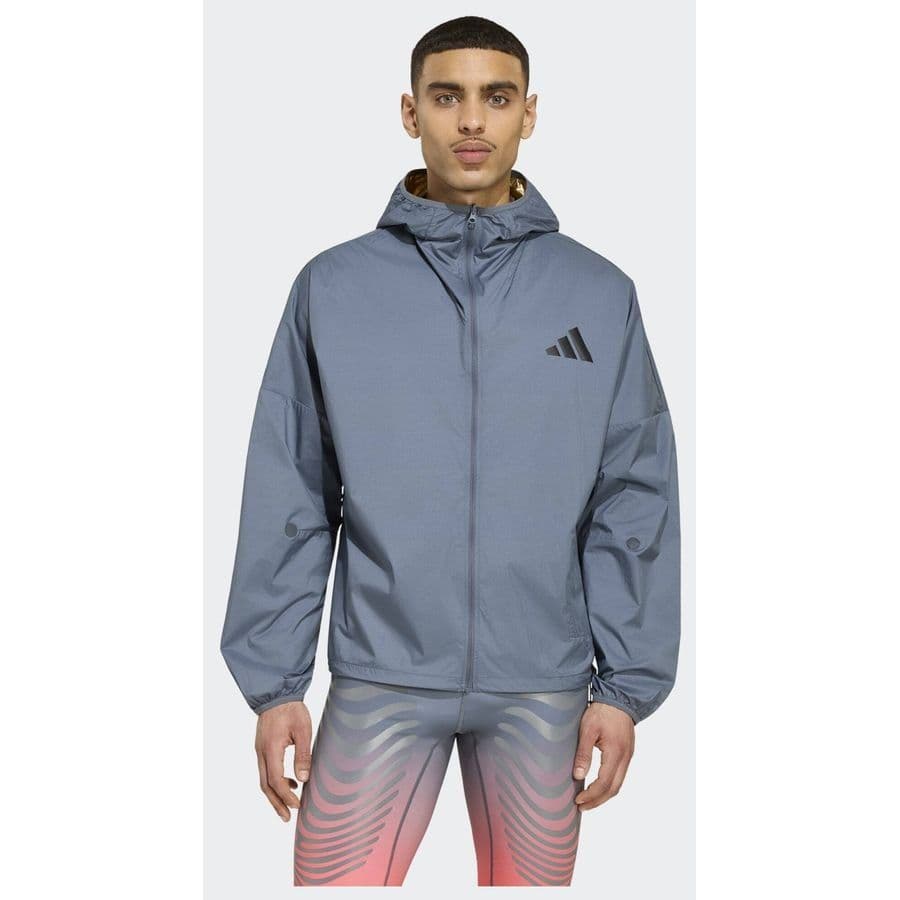 adidas Adizero Running Blaze Jack