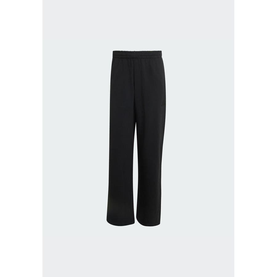adidas Kit Small Logo Wijde Broek, foto 5