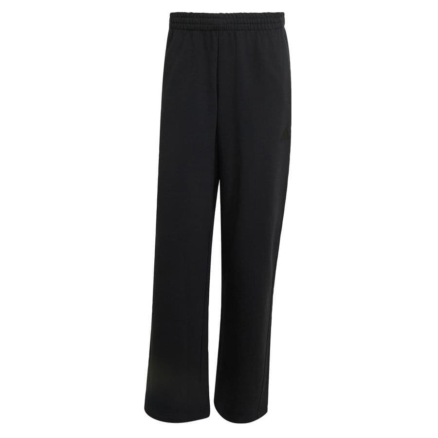 adidas Kit Small Logo Wijde Broek, foto 7