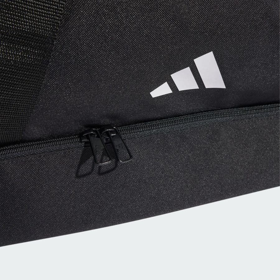 adidas Mercedes, foto 6