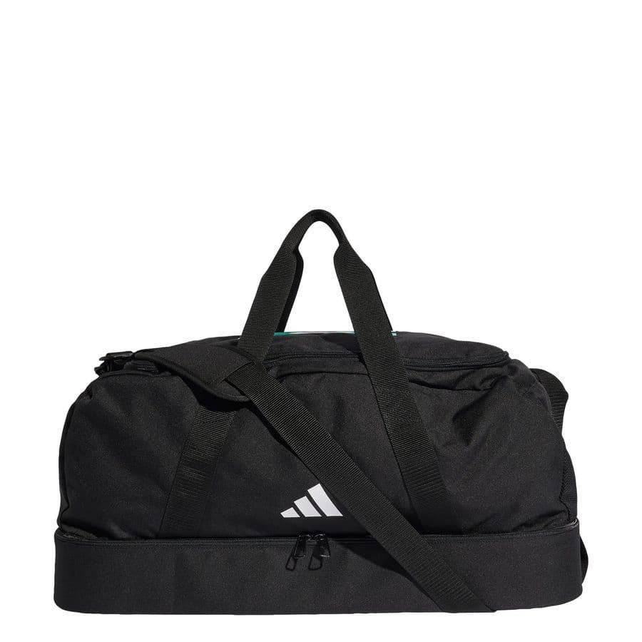 adidas Mercedes, foto 8